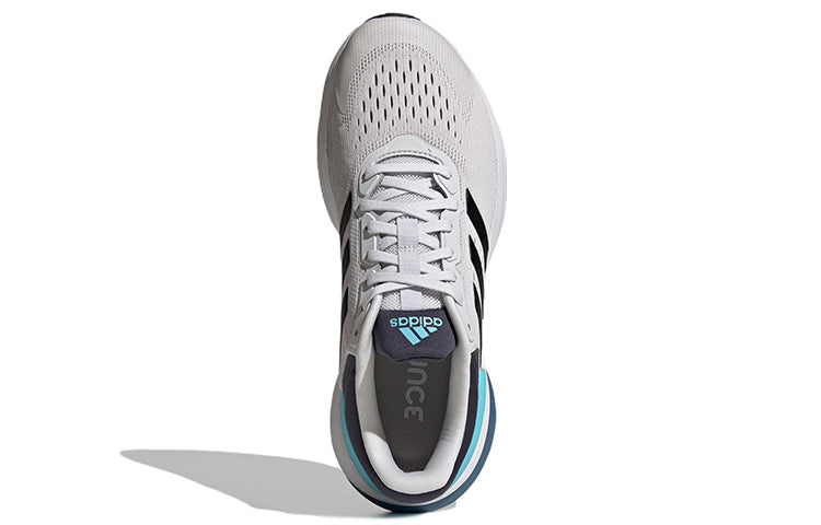 adidas Response Super 3.0 'Dash Grey Wonder Steel' GW1376