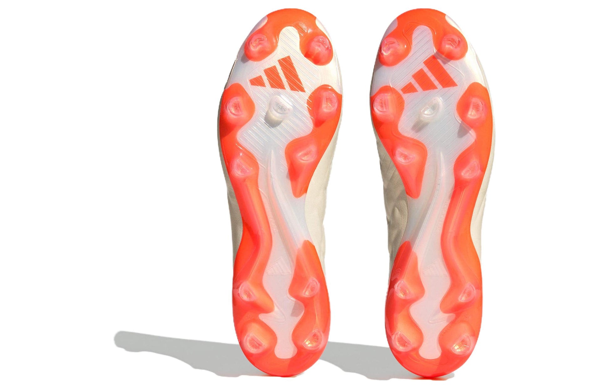 adidas Copa Pure.1 FG 'Heatspawn Pack' HQ8903
