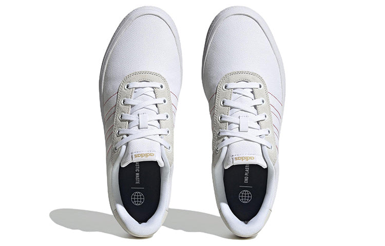 adidas neo Vulc Raid3r H06281