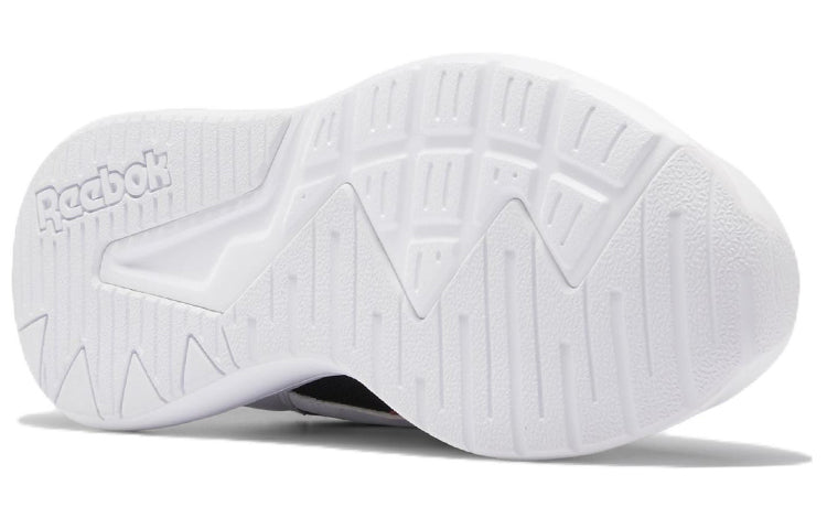 Reebok Royal Dashonic 2.0 'White Black Red' DV6739