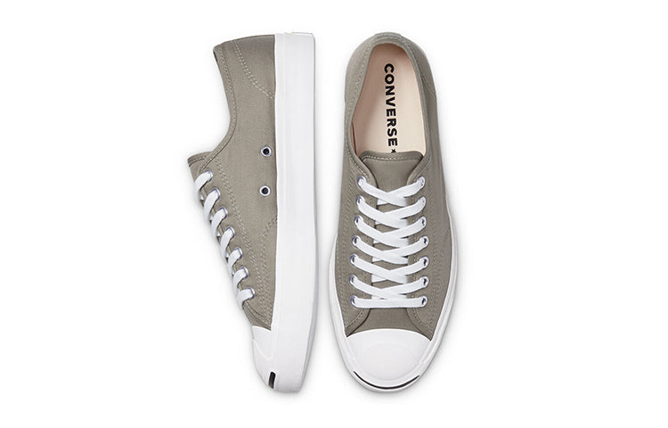 Converse Jack Purcell Low 'Light Field Surplus' 170796C
