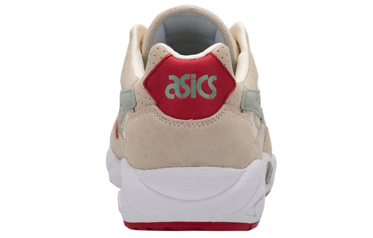 ASICS Gel-Diablo 'Birch Seagrass' 1193A014-200