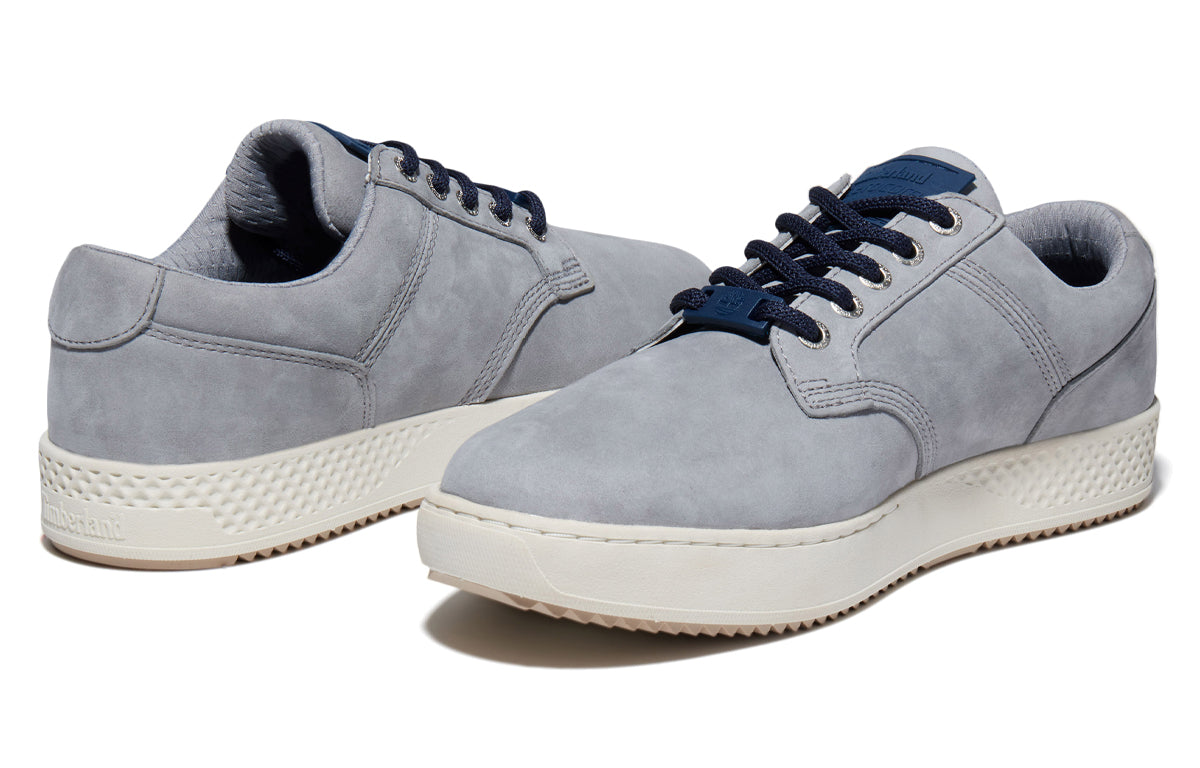 Timberland City Roam A41DQ085