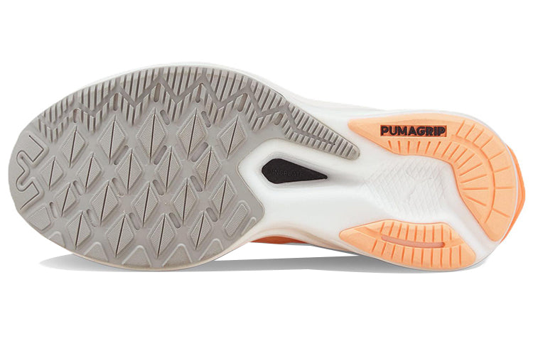 (WMNS) PUMA Division Nitro Wildwash 376224-01