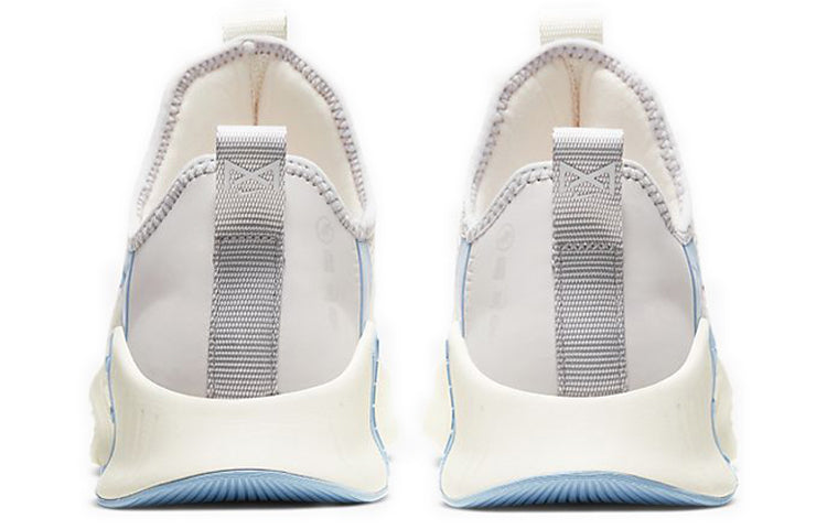 (WMNS) Nike Free Metcon 3 'Pale Ivory' CJ6314-146