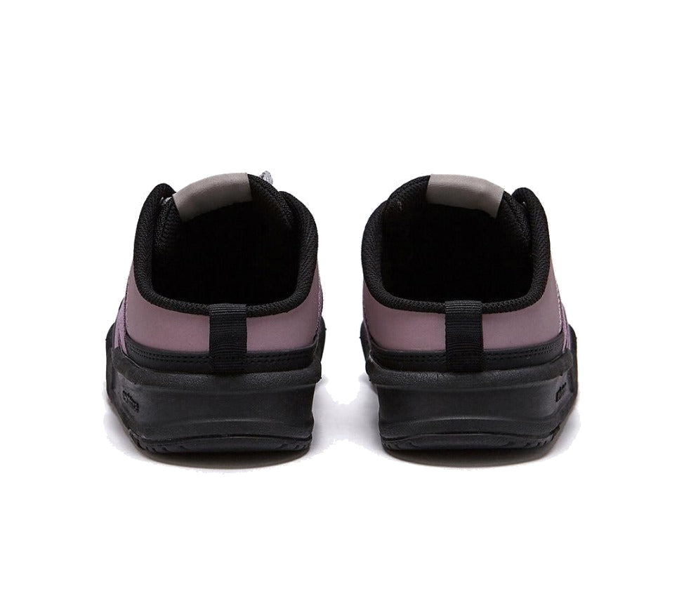 New Balance CRV Mule 'Pink' SD3205BY2