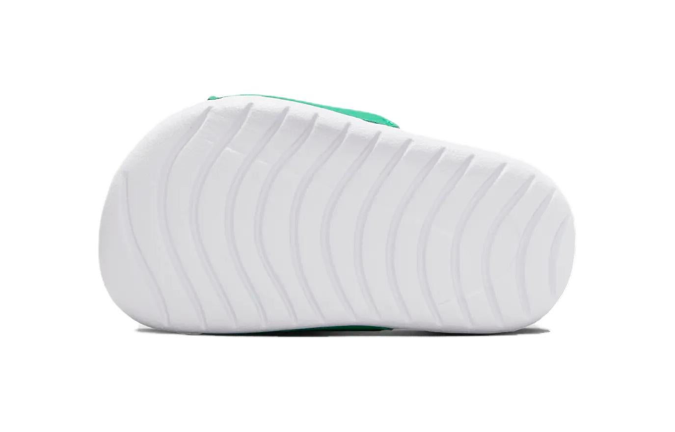 (TD) Nike Kawa 'Stadium Green' BV1094-300