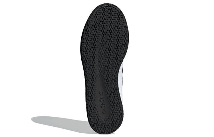adidas neo Gametalker 'White Black' EH1176