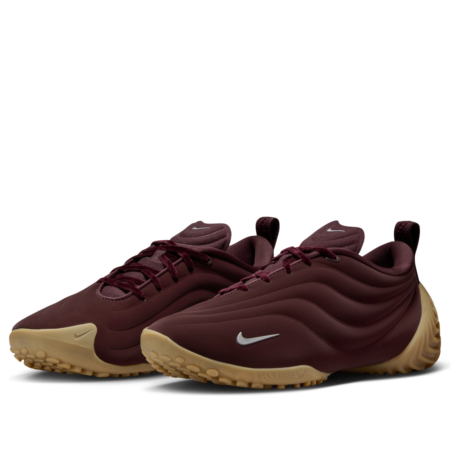 (WMNS) Nike Astra Ultra 'Burgundy Crush' FZ5778-600
