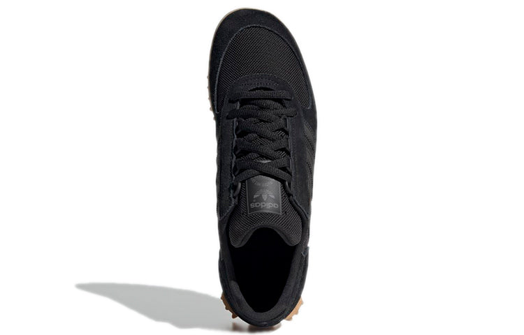 adidas Marathon TR 'Black Gum' GZ7889