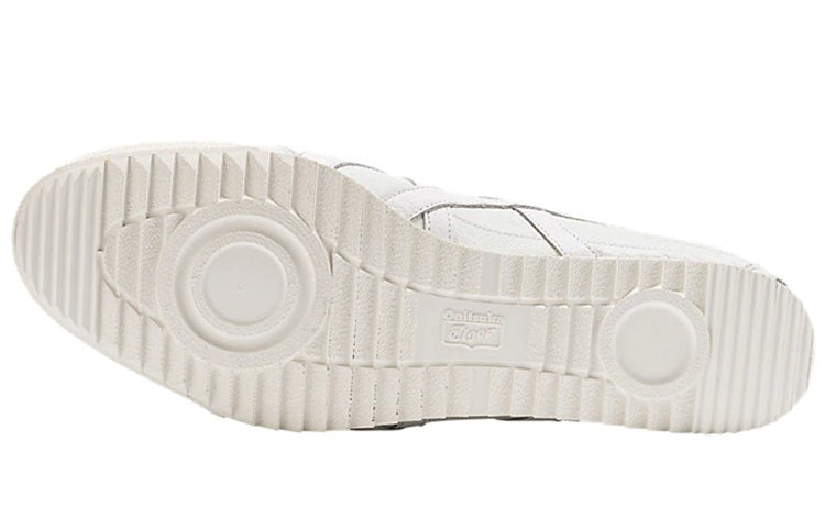 Onitsuka Tiger Mexico 66 'White' 1181A367-101