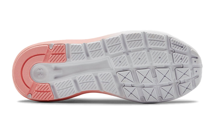 (GS) Under Armour Surge 2 Purple 3022870-500