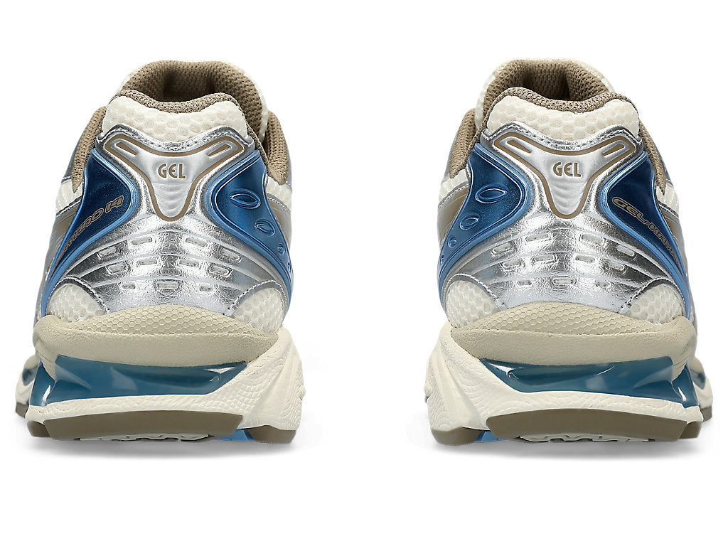 (WMNS) ASICS Gel-Kayano 14 'Cream Pepper' 1202A056-113