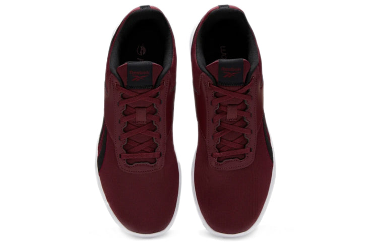Reebok Dart Tr 2 Red FV5648