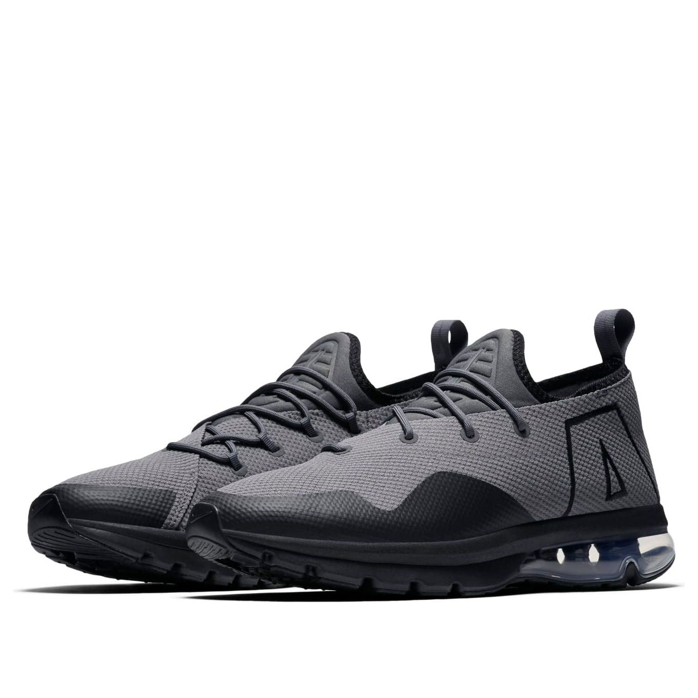 Nike Air Max Flair 50 'Dark Grey' AA3824-003
