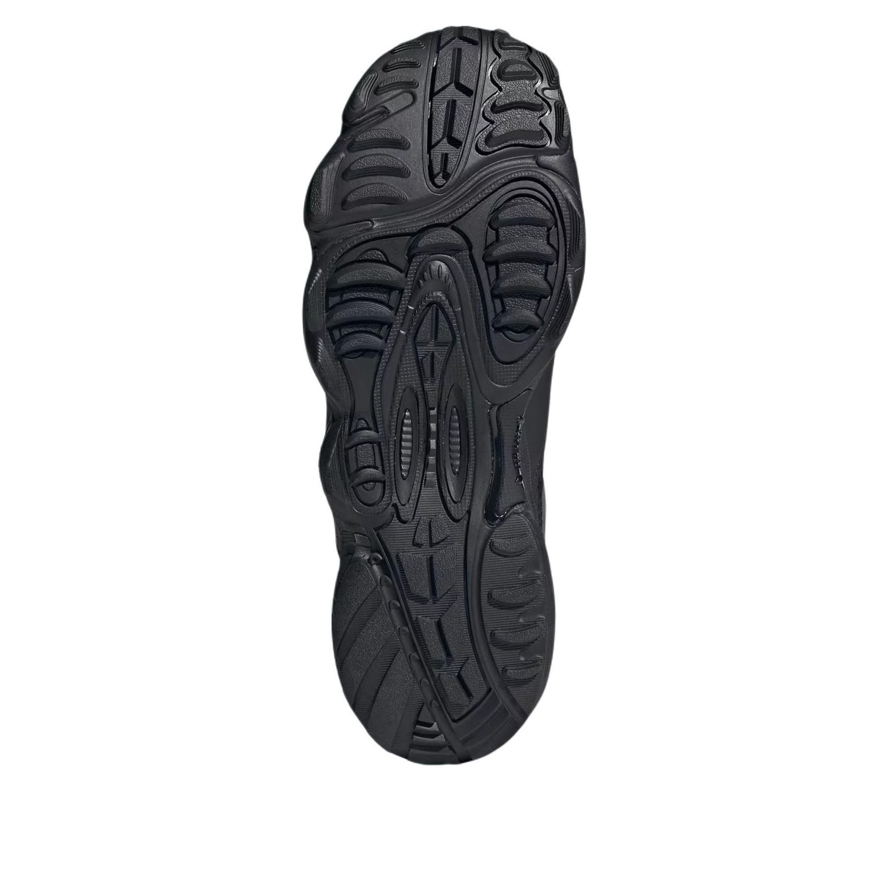 adidas Cadiant FYW Gore-Tex 'Core Black Cloud White' IG4515