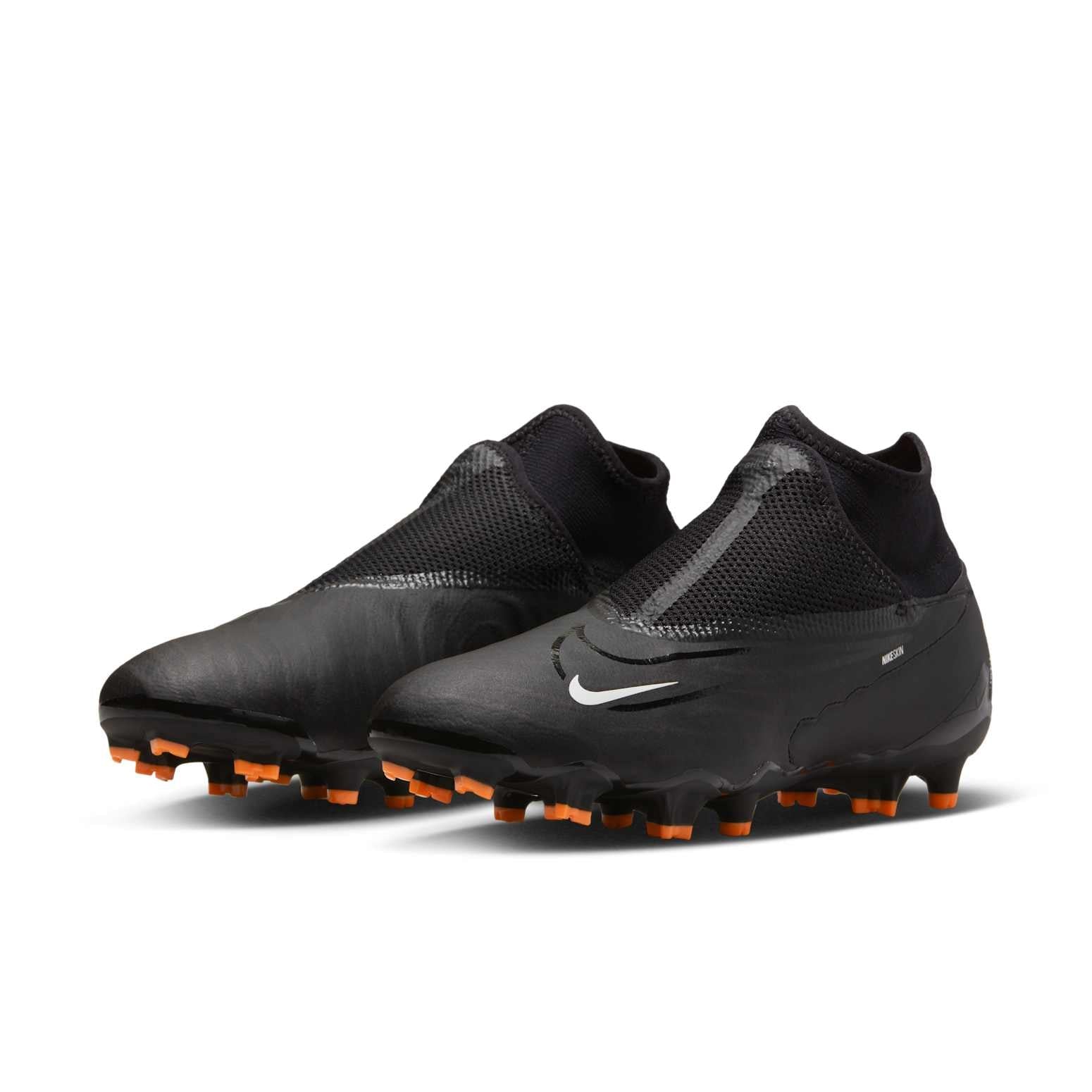 Nike Phantom GX Pro DF FG 'Shadow Pack' DD9465-010
