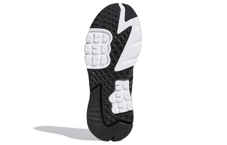 adidas Nite Jogger 'Reflective Xeno' FV8027
