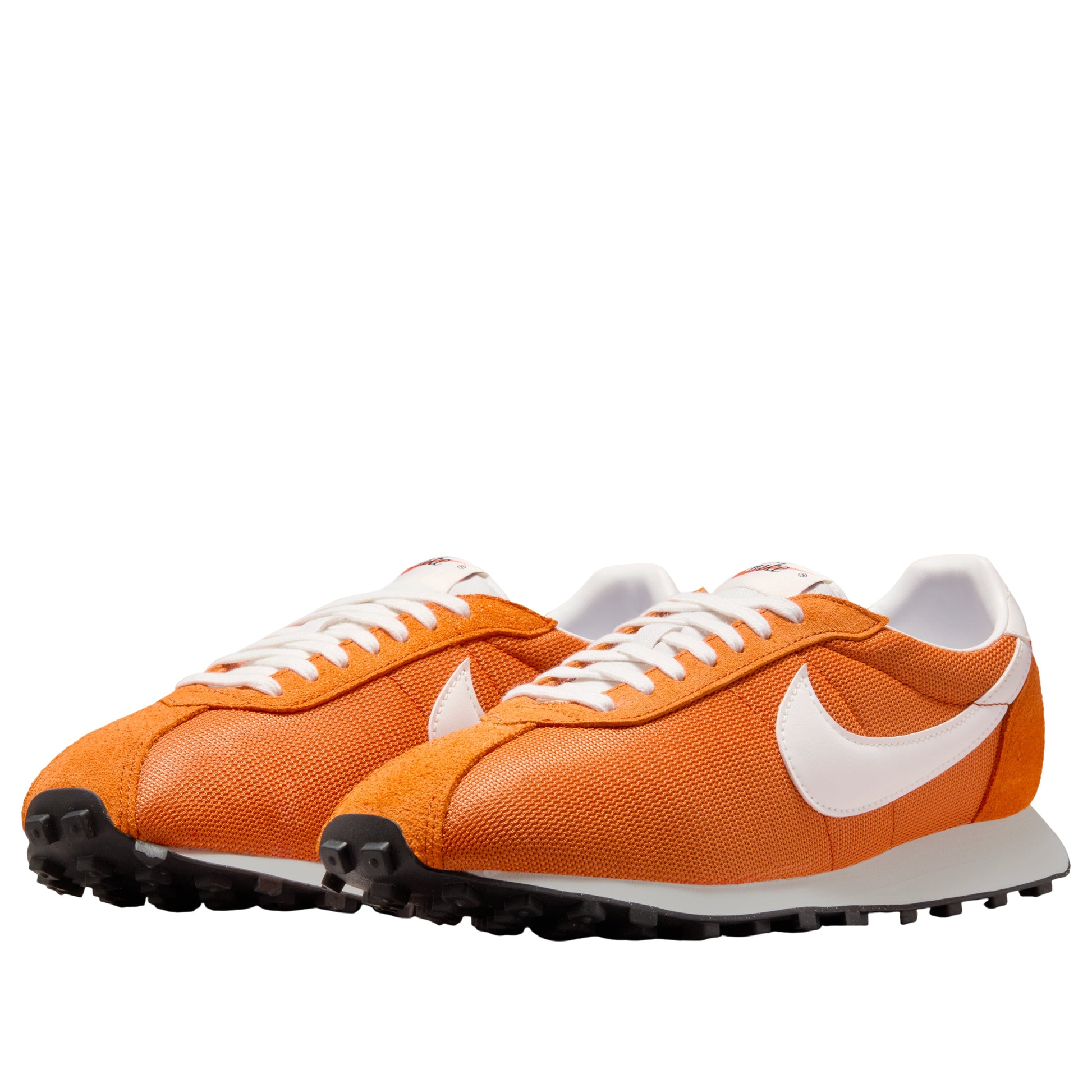 Nike LD-1000 'Campfire Orange Sail' HJ4687-801
