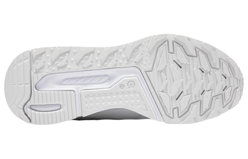 PUMA Mirage Sport Asphalt 'White Deep Dive' 388978-03
