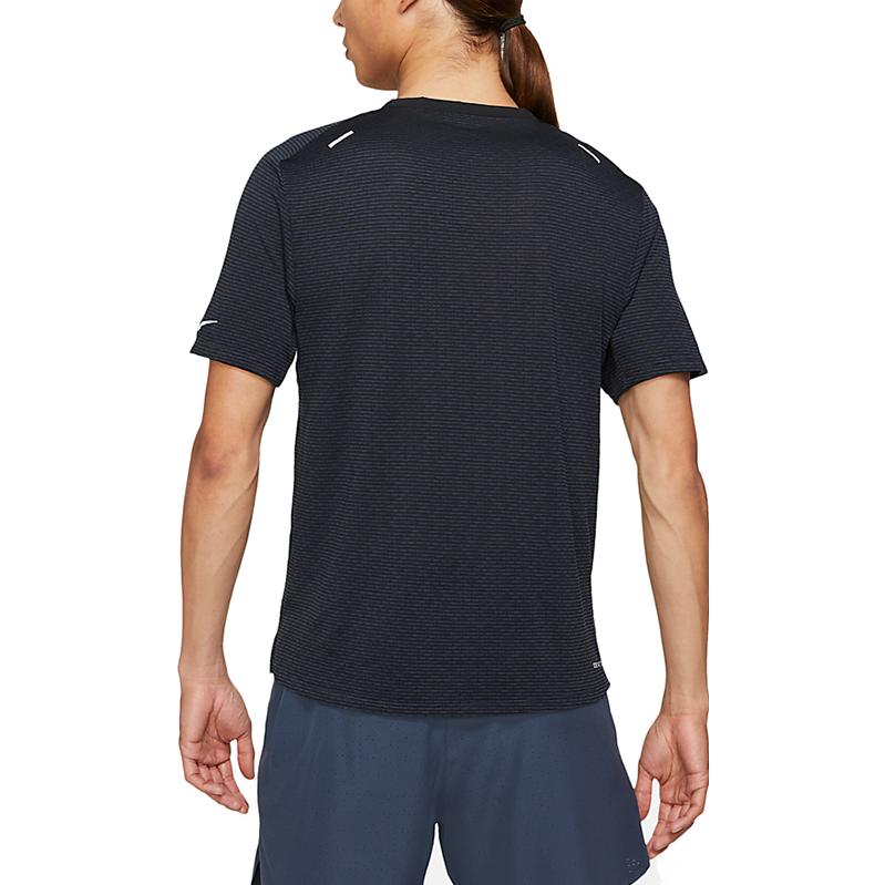 Nike AS Men's NK DFADV Run DVN TECHKNIT DD4796-014