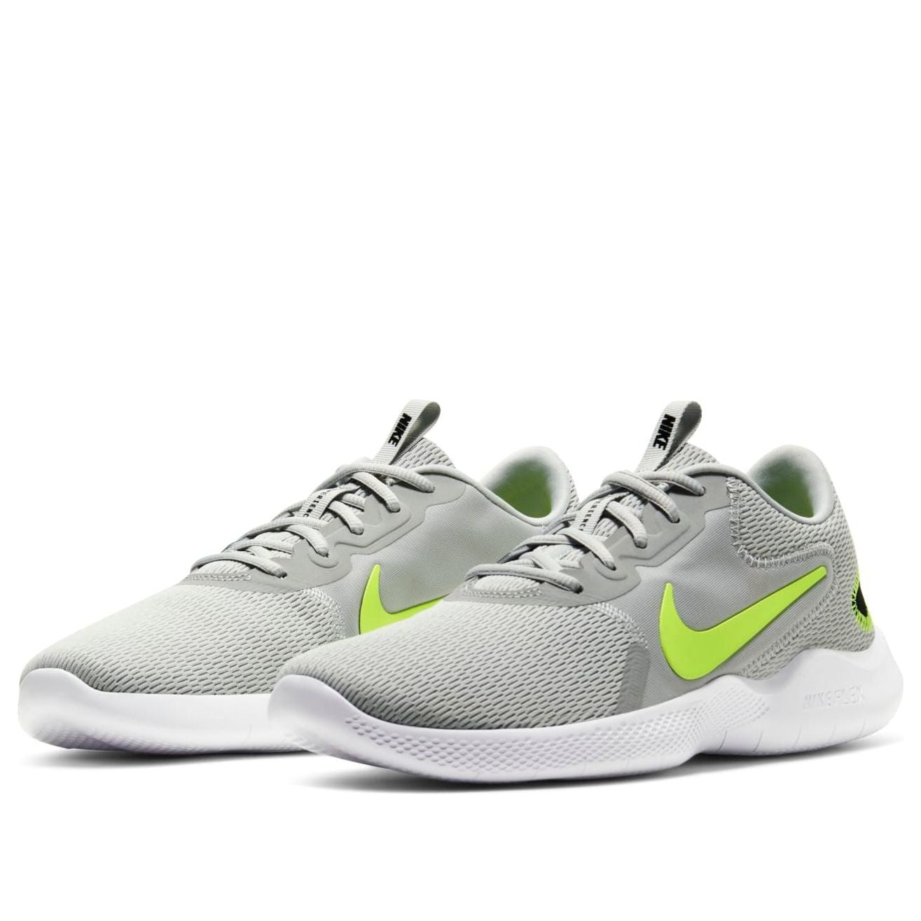 Nike Flex Experience Run 9 'Grey Green' CD0225-006
