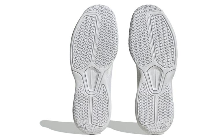 adidas Courtflash Speed 'White' IG9538