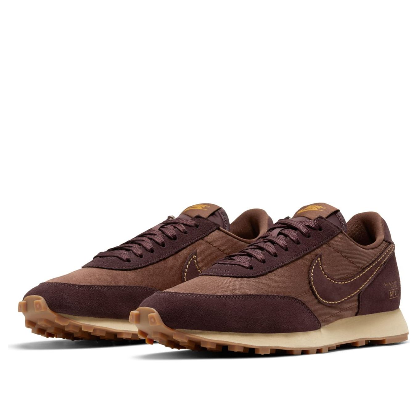 Nike Daybreak 'Dark Coffee' DD5273-790