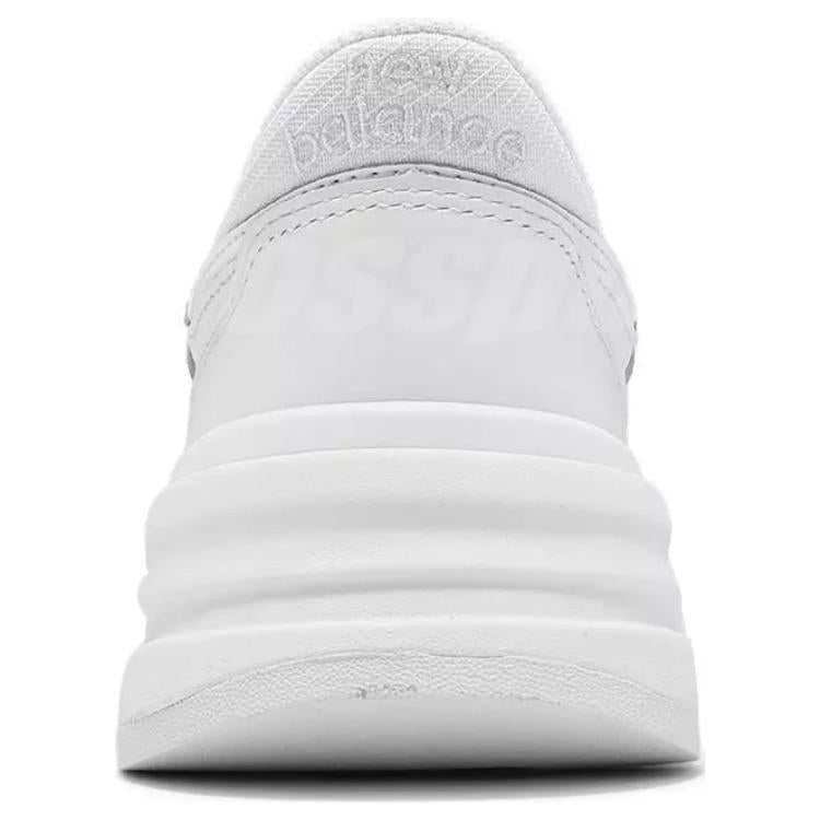 New Balance 997R 'White' U997RFA