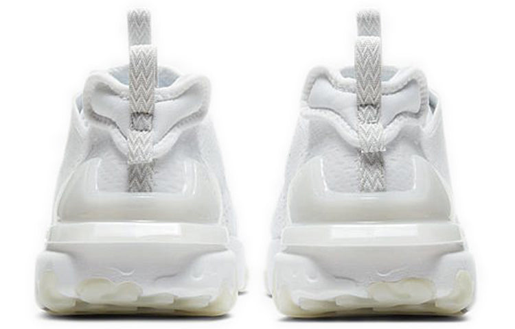 Nike React Vision 'White' CD4373-101