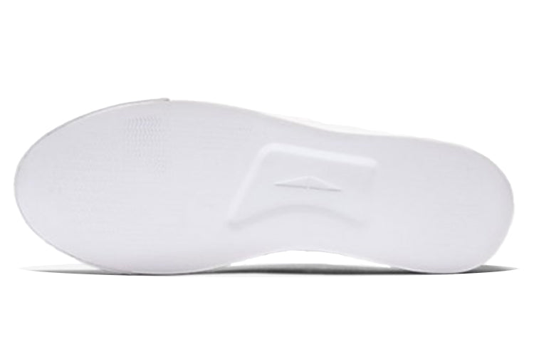Converse Jack Purcell Modern Leather 'White' 157815C