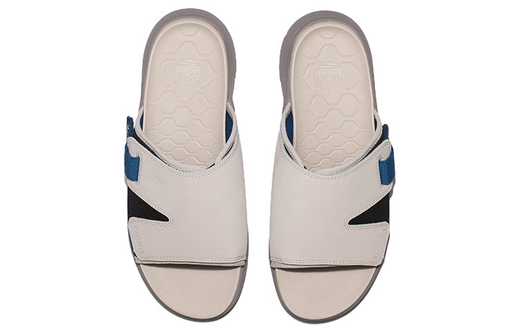 Timberland Whitehaven 'White Black' A2CD1F48