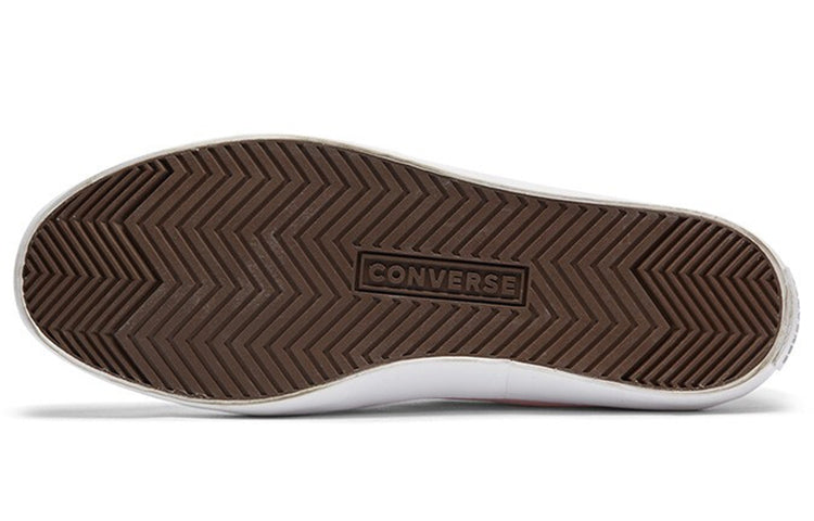 (WMNS) Converse Costa 'Pink' 563437C