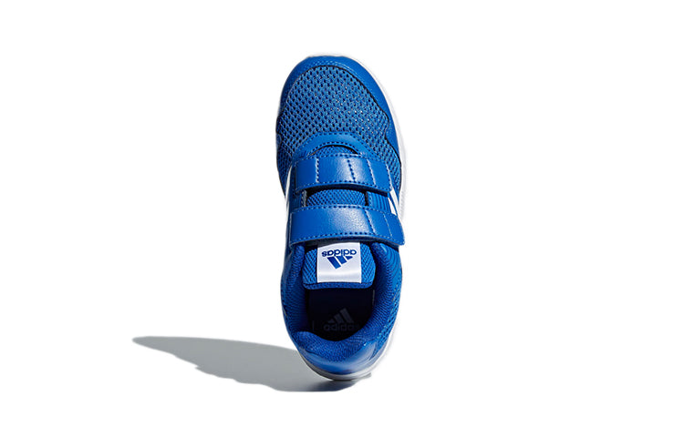 (PS) adidas Altarun Shoes 'Game Blue White' CQ0031