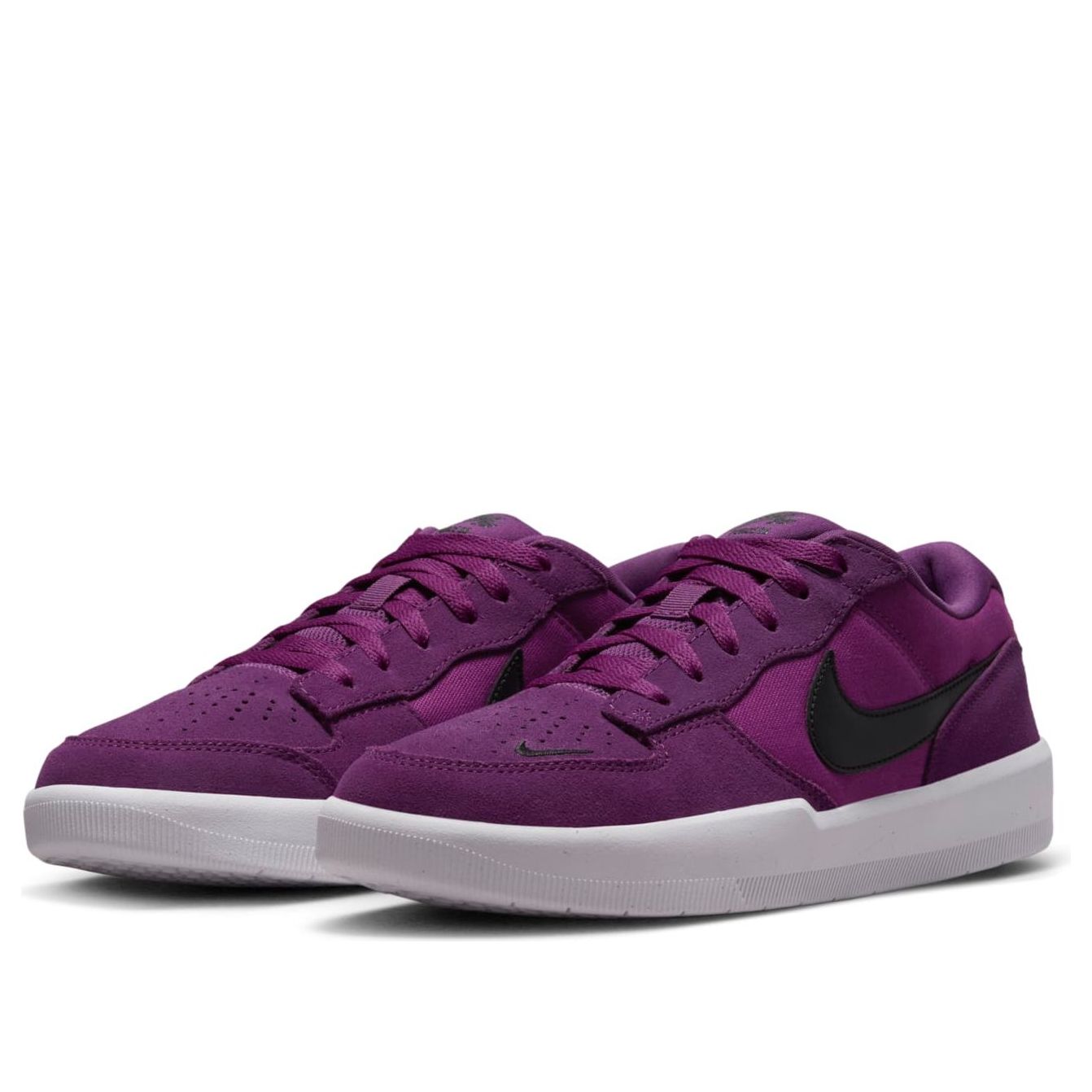 Nike Force 58 SB 'Viotech' CZ2959-505