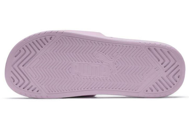 PUMA Popcat Slide Pink Original Slide Pink 360265-29