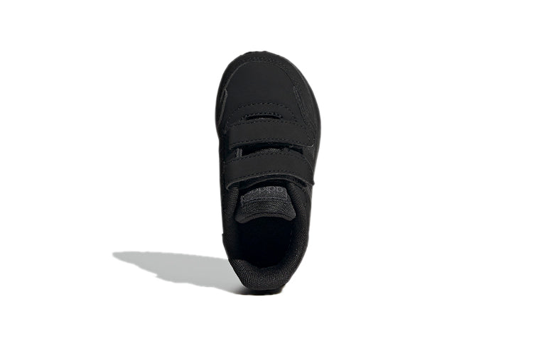 (TD) adidas neo Vs Switch Black FW9312