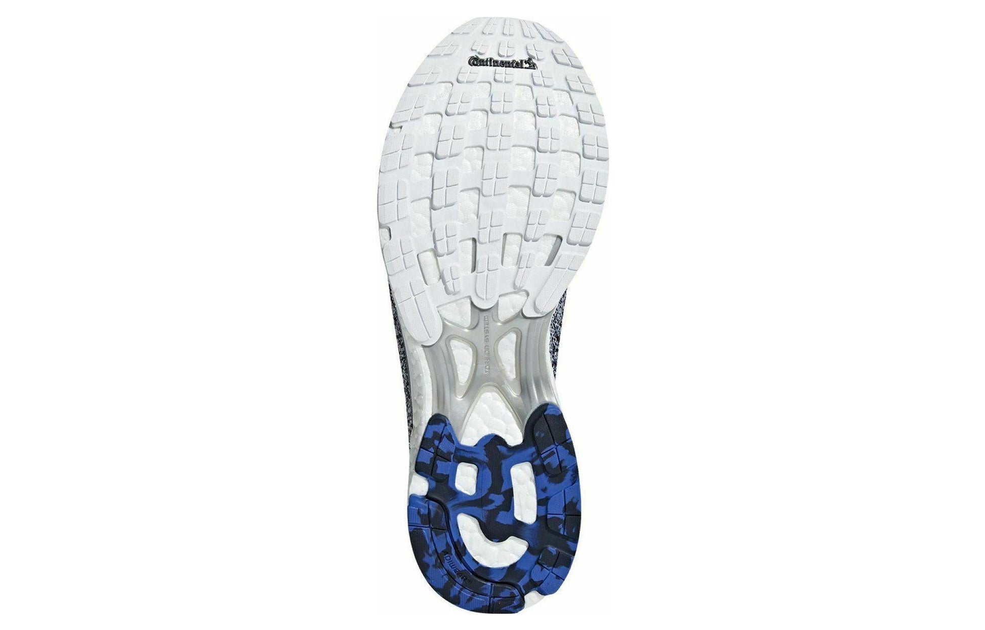 adidas Adizero Prime 'Legend Ink' BB6565