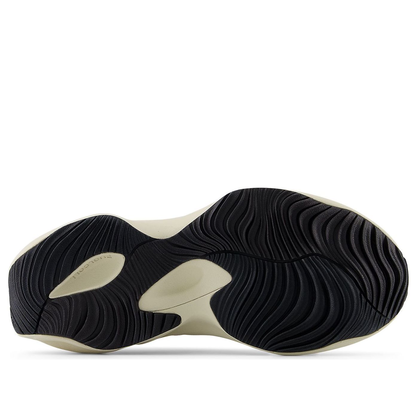 New Balance WRPD Runner 'Sea Salt Landslide' UWRPDWHB