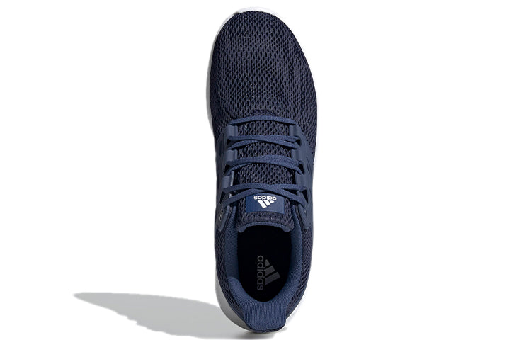 adidas Ultimashow 'Blue White' FX3633