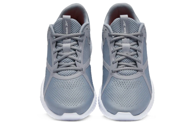 Reebok Flexagon Force 2 EG8761