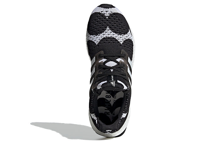 (WMNS) adidas x Marimekko Ultraboost DNA 'Rsymatto Dot' GZ8686