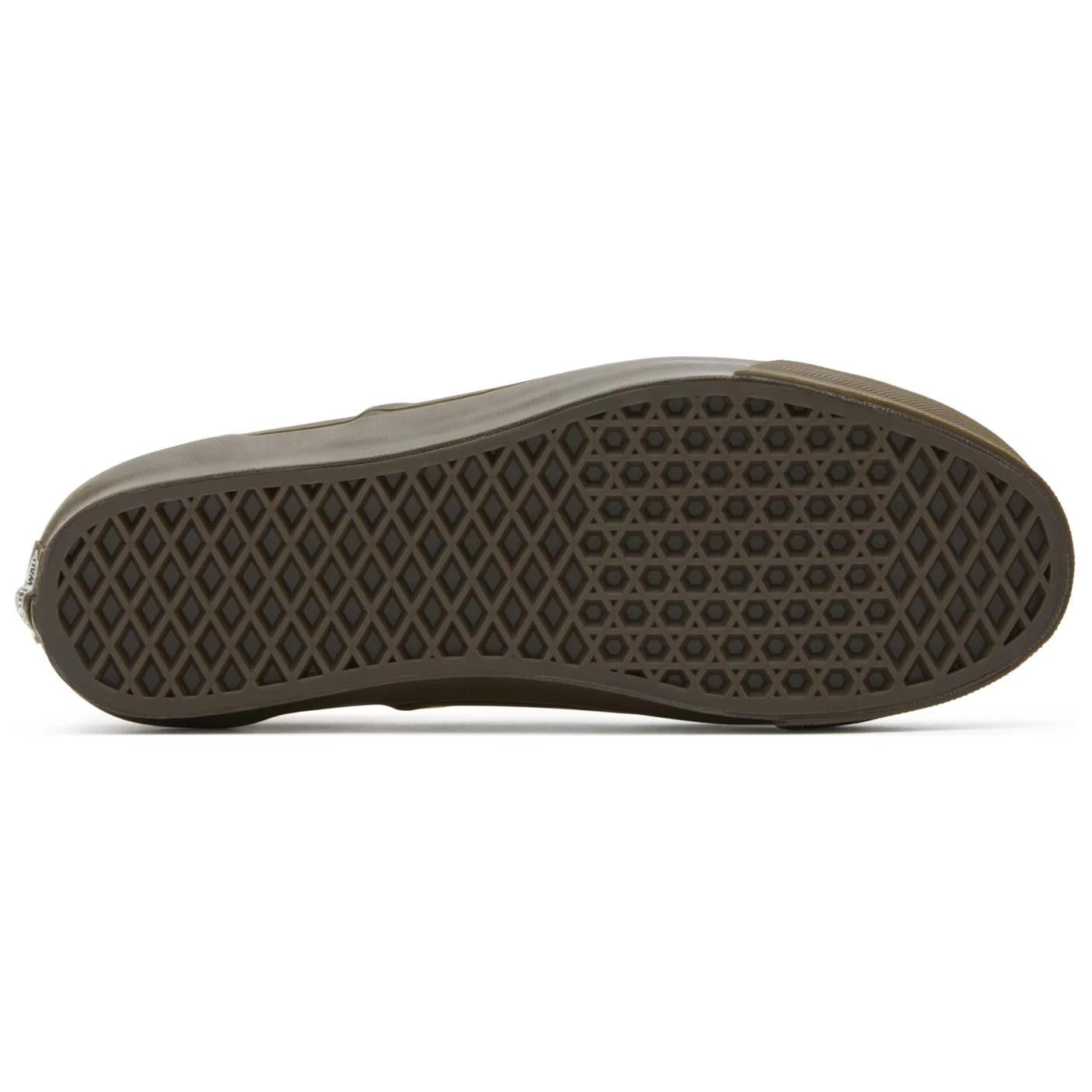 Vans Slip-on Reissue 98 'Marshmallow Gum' VN000CTCOVM