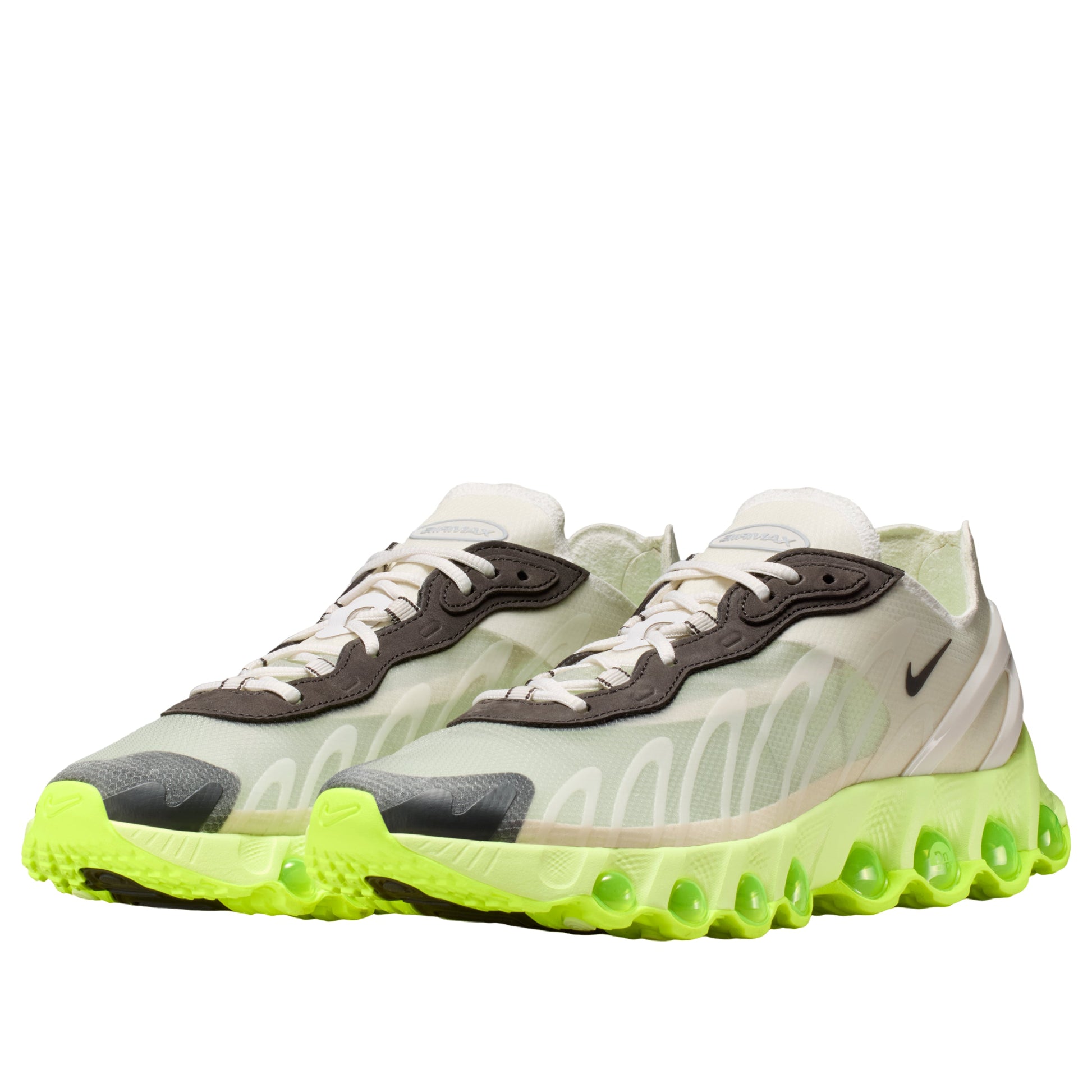 Nike Air Max Dn8 'Shadow Brown Phantom' IO4479-200
