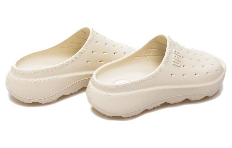 UGG Slide It Sandal 'Sea Salt' 1137973-SSAL