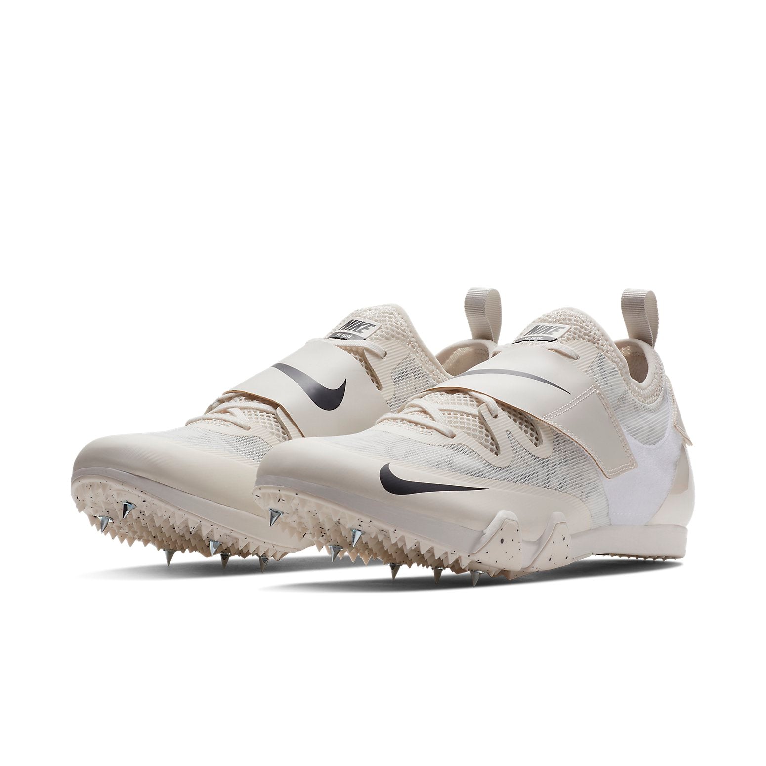 Nike Pole Vault Elite 'Phantom' AA1204-002