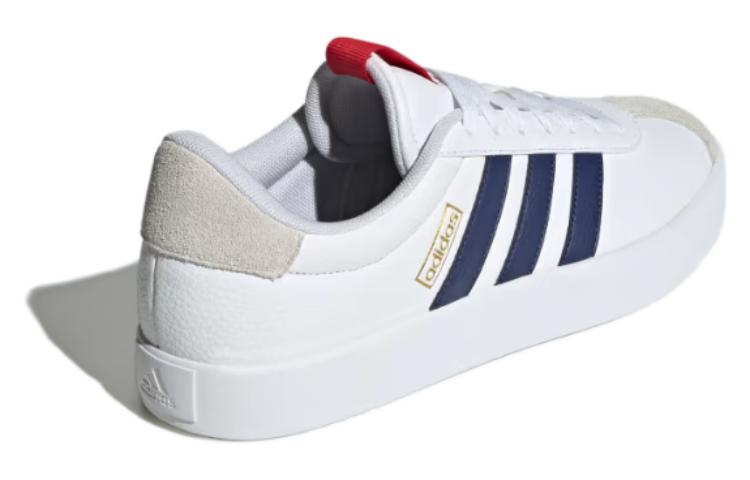 adidas VL Court 3.0 Shoes 'White' ID6287