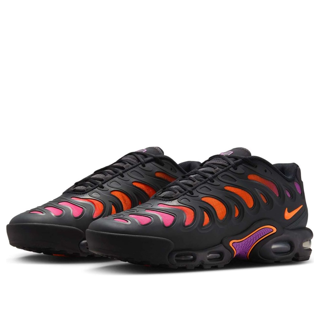Nike Air Max Plus Drift 'Sunset' FD4290-014
