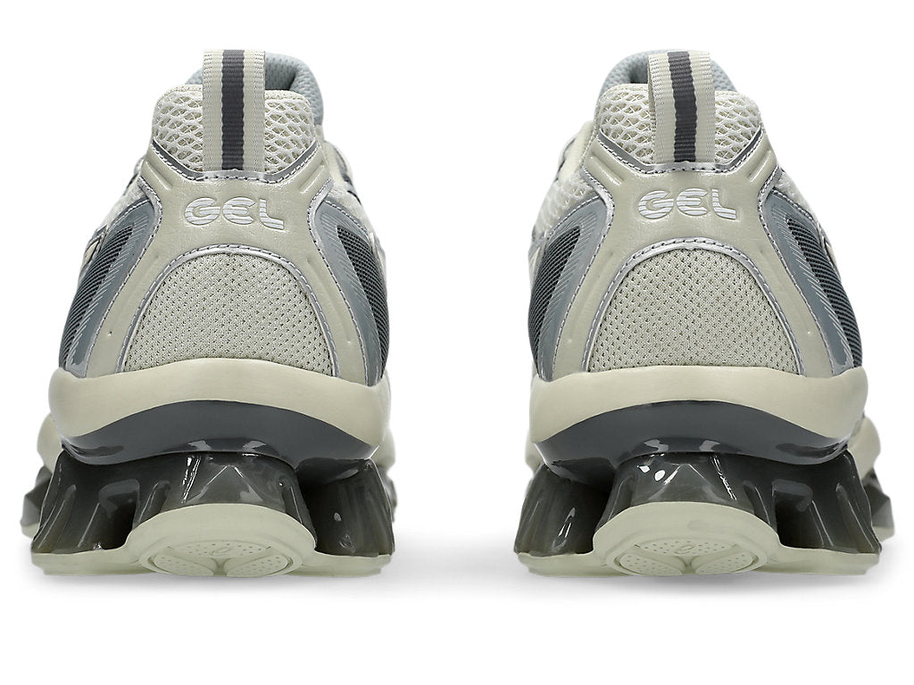 ASICS Gel-Quantum Kinetic 'White Light Dust' 1203A270-101