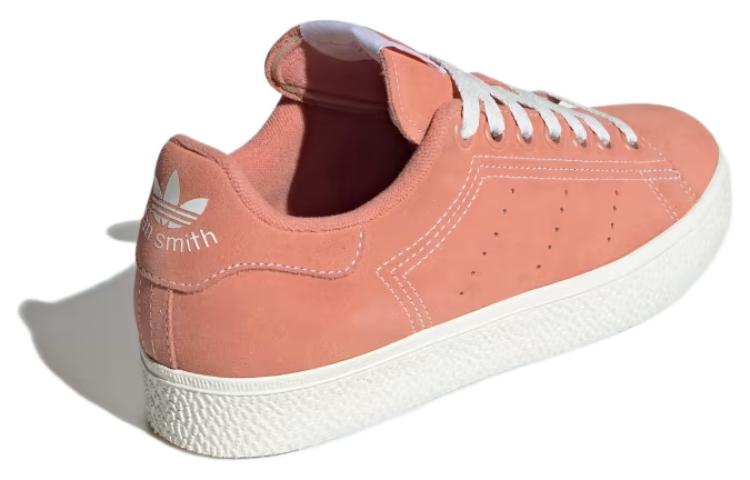 (WMNS) adidas originals StanSmith 'Pink White' IG2900